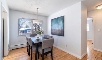 2994 23rd St, Boulder, CO 80304