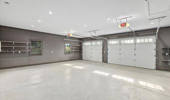 375 Middle Creek Rd, Afton, TN 37616
