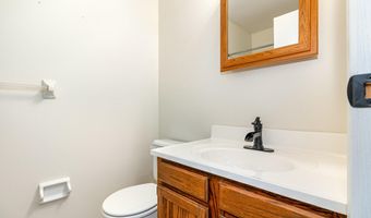 10646 Pleasant Ridge Rd, Alexandria, KY 41001