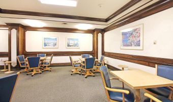 5225 POOKS HILL Rd 1512N, Bethesda, MD 20814