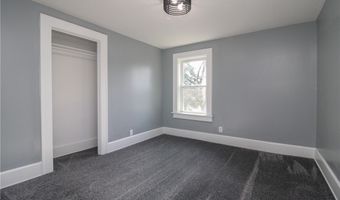 1537 S Liberty Ave, Alliance, OH 44601