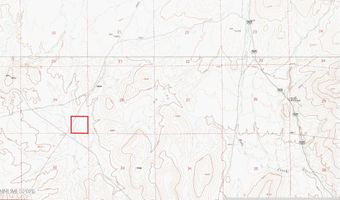 Deeth-Charleston Rd Rural Elko County 2, Elko, NV 89801