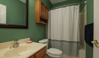 15 SHADY STREAM Rd, Barnegat, NJ 08005