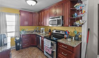70 Perkins Ave, Cranston, RI 02910