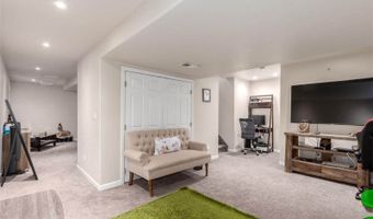 5972 S Zante Way, Aurora, CO 80015