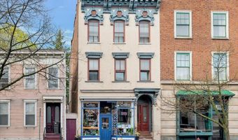 418 Madison Ave, Albany, NY 12210