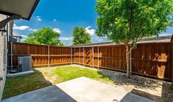964 Emil Pl, Allen, TX 75013