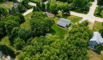 42981 N LAKE Ave, Antioch, IL 60002