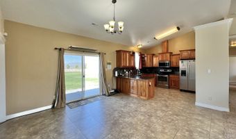 1147 Dry Creek Trl, Elko, NV 89801