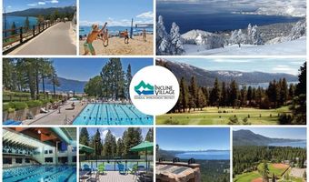929 Northwood Blvd 6, Incline Village, NV 89451