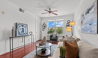 390 17th St NW 4031, Atlanta, GA 30363