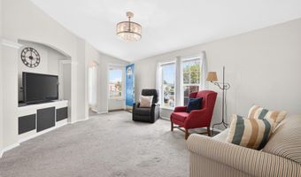 4 WHITEHAVEN Way 49622, Lewes, DE 19958