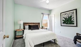 124 75th St SW, Albuquerque, NM 87121