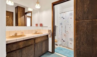 8988 Buena Vis, Apple Valley, CA 92308