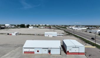 5675 Chapman Pl, Casper, WY 82604