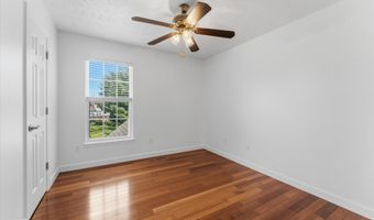 43868 STRONGHOLD Ct, Ashburn, VA 20147