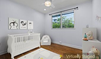 45-592 Paleka Rd B, Kaneohe, HI 96744