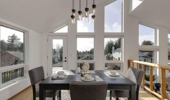126 N Ocean Ave, Rockaway Beach, OR 97136