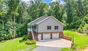 3014 NC Highway 134, Asheboro, NC 27205