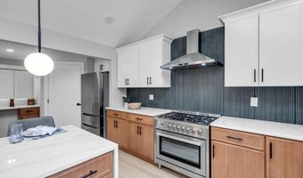 2318 Bartram Ave, Atco, NJ 08004