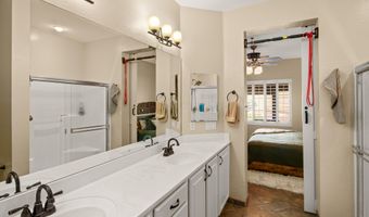 866 Tiablanca Rd, Clarkdale, AZ 86324