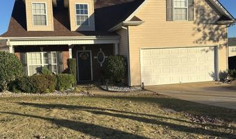 663 Flintrock Dr, Boiling Springs, SC 29316