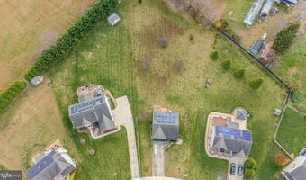 210 OLIVIA Way, Bear, DE 19701