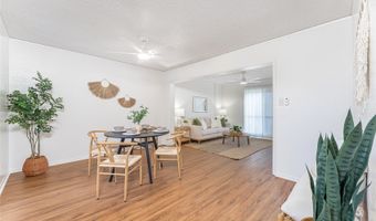 98-413 B Hookanike St 21, Pearl City, HI 96782
