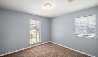 209 Circle Dr, Alvarado, TX 76009