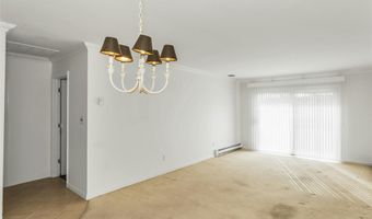 55 Harbor N, Amityville, NY 11701