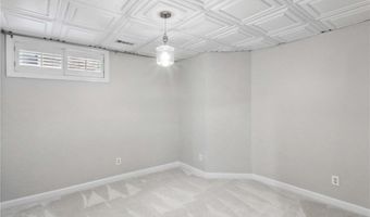 1014 Lenox Crst NE, Atlanta, GA 30324