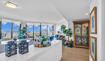 2000 Island Blvd 2006, Aventura, FL 33160