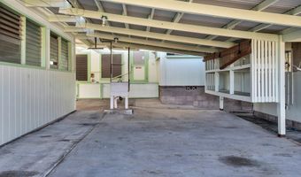 347 NOHEA St, Hilo, HI 96720