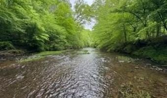 Hollywood Road, Appomattox, VA 24522