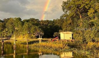 6 Nanny Cove Rd, Bluffton, SC 29910