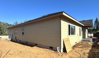 1232 Lighthouse Ln, Brookings, OR 97415