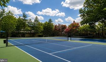 3315 S STAFFORD St, Arlington, VA 22206