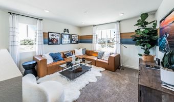 467 Sheep Camp Dr, Dayton, NV 89403