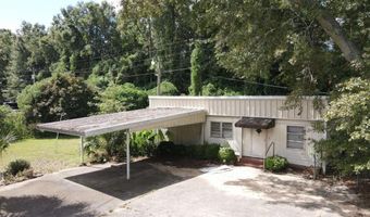 240 Whittle Cir, Ashburn, GA 31714