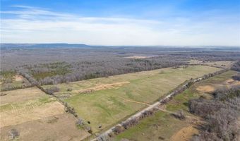 000 Hwy 105, Atkins, AR 72823