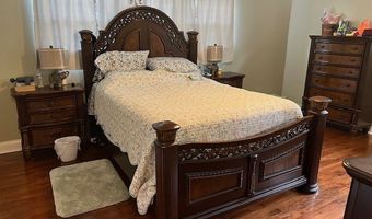 1409 Botts St, Bainbridge, GA 39819