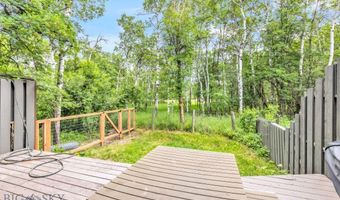 2020 S Rouse B-6, Bozeman, MT 59715