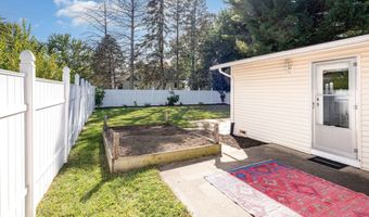965 Iowa St, Alma, MI 48801
