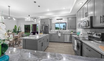 15-1679 29TH Ave, Keaau, HI 96749