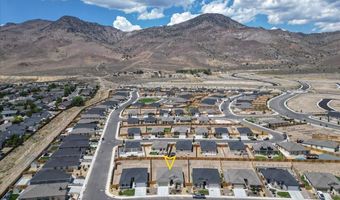 508 Sulphur Springs Trl, Dayton, NV 89403