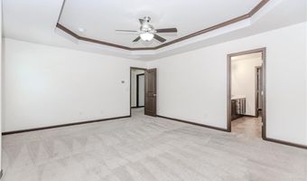 893 Whitfield Oak Rd, Auburn, GA 30011