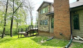 5557 N Territorial Rd, Ann Arbor, MI 48105