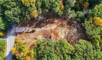 164 Scott Rd, Cumberland, RI 02864