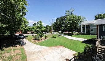 132 N Poplar St, Athens, GA 30606