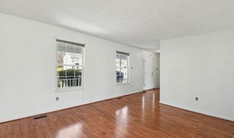 2816 BYNUM OVERLOOK Dr, Abingdon, MD 21009